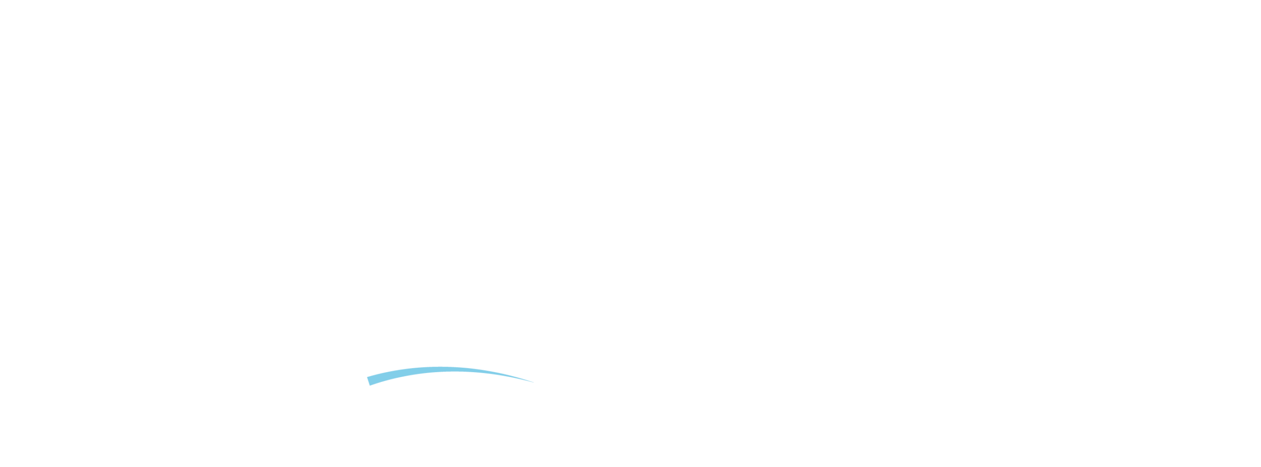 antoine parent podologue nyon posturologue logo footer