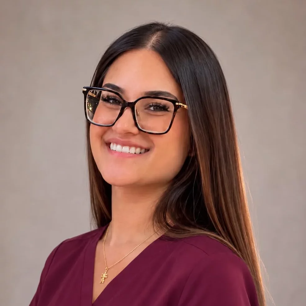 kelly-gonzalez-podologue-gland Podologue Kelly Gonzalez Parent Podologie Gland