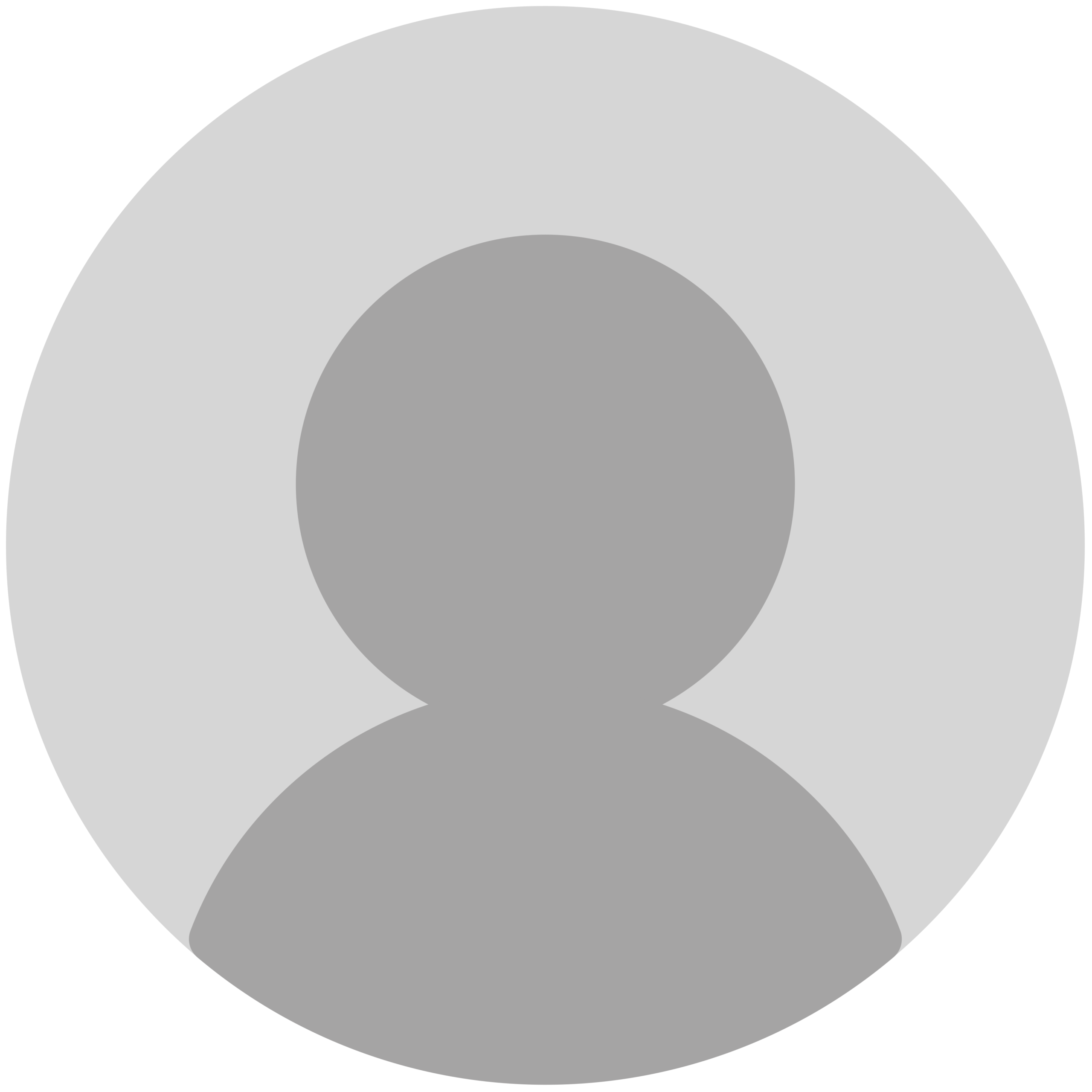 parent-podologie-profil avatar parent-podologie-profil